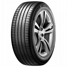 Resim Hankook Ventus Prime 4 K135 205/50R17 89V 