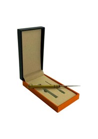 Resim Cohiba Gold Puro İğnesi - Tr9357 