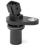 Resim Esse Oto - Escort Eksantrik Devir Sensörü 91- Era 550041 928f 12k073 A1e 