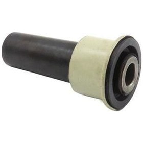 Resim YTT 5587 Taşıyıcı Kol Burcu Alt 407 508 1.6 2.0 2.2 HDI 