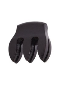 Resim Keman Susturucusu Metal Dvm3 