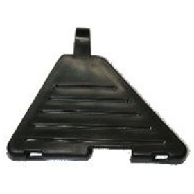 Resim Mondial Mr Vulture 150 Avadanlık Kapağı Orijinal 