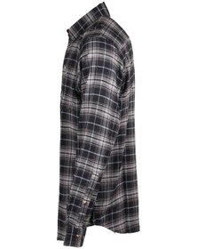 Resim Columbıa Cornell Woods Erkek Gömlek 1617952-018 Çok Renkli 