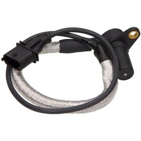 Resim Opel Omega B X25Xe 1994 - Eksantrik Devir Sensörü 1238740 