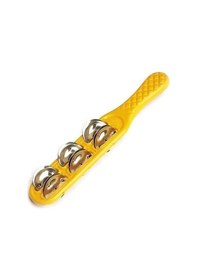 Resim Nino 13y Plastik Çubuk Tef 