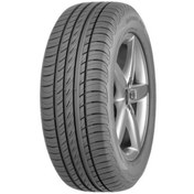 Resim SAVA 235/60 R16 100h Intensa Fp Suv Yaz Lastiği ( Üretim Yılı: 2023 ) 