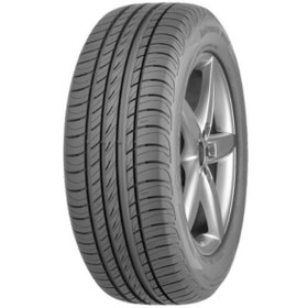 Resim SAVA 235/60 R16 100h Intensa Fp Suv Yaz Lastiği ( Üretim Yılı: 2023 ) 
