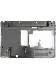 Resim Casper Uyumlu Cnd.2310, Cne.2620, Cne.2520 Alt Kasa - Bottom Case 