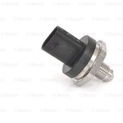 Resim Bmw F20 F30 G20 G30 Basınç Sensörü 11538643665 