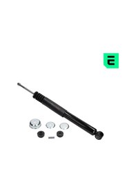Resim Renault Europa Amortisor Arka 1995-2001 Optımal A1804h 