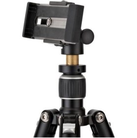 Resim Joby Griptight Mount Pro Tablet Uyumlu Montaj Aparatı (jb01468-bww) 