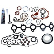 Resim Citroen C1 1.4 Hdi Takım Conta İthal Marka 0197.AV 