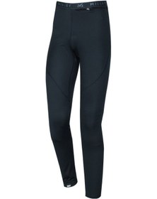 Resim Millet Carline Plus Erkek Alt İçlik Miv5238 (145854118) 