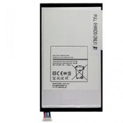 Resim Kdr Samsung Galaxy Tab4 8.0 3G T331 Tablet Batarya Pil Kdr Samsung Galaxy Tab4 8.0 3G T331 Tablet Batarya Pil