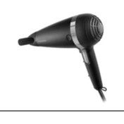 Resim Grundig Hd 7382 