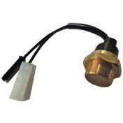 Resim Tdsf17013vt - Fan Müşürü 87-92 Kablolu Dkş M131 Kışlık 