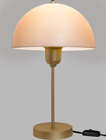 Resim manogrup avize aydınlatma ROMA ABAJUR MASA LAMBASI SALON-OTURMA ODASI-ÇOCUK ODASI-ANTRE-MUTFAK 