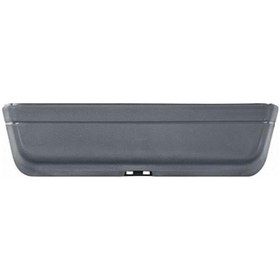 Resim 7700648882-renault 9 Sprıng Kapı Cebi 82-86 -ren08r9024y 