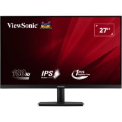 Resim Vıewsonıc VA270-H 27INC 1ms 100HZ 1920X1080 Monıtor 