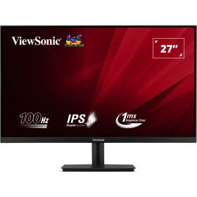 Resim Vıewsonıc VA270-H 27INC 1ms 100HZ 1920X1080 Monıtor 