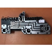 Resim Orjınal Clio Symbol Stop Duyu Sol 2001-2008 