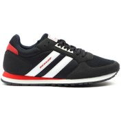 Resim Dunlop 1774-3511 Erkek Günlük Spor Ayakkabı 