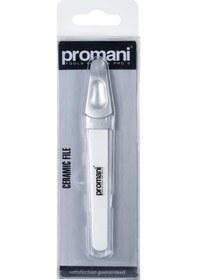 Resim Promani PR-405 Seramik Törpü 