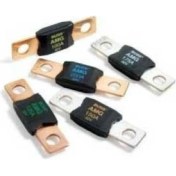 Resim Victron Mega-Fuse 250A-32V ( Paket Içinde 5 Adet) 
