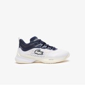 Resim Lacoste SPORT AG-LT23 Ultra Kadın Beyaz Sneaker 