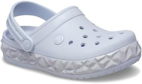 Resim Crocs Crocband Clog K TerlikUnisex Çocuk 