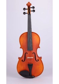 Resim Picaldi Lg107 15'' Viyola Akustik Derin Ses, Hard Maple Gövde, Öğrenci & Performans Uyumlu 