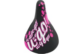 Resim Doğa U-Go Çocuk Sele 16-20" 