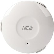 Resim Neo Nas-Ws02W Wifi Su Sensörü (Yurt Dışından) 