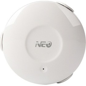 Resim Neo Nas-Ws02W Wifi Su Sensörü (Yurt Dışından) 