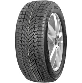Resim Nexen 235/65R17 108H XL Winguard Sport 2 Suv (Kış) (2022) 