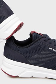 Resim Tommy Hilfiger Erkek Ayakkabı FM0FM05720 DW5 