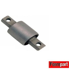 Resim SALINCAK ÖN BURCU (BÜYÜK) S80/V70/S60/XC70 
