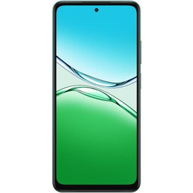 Resim Oppo A5 TR Garanti | 128 GB 6 GB Yeşil 