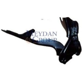 Resim Esse Oto - Toyota Camry- 97/01 Kaput Menteşesi Sol Esse2092356 53420-aa010 