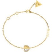 Resim Guess JGUJUBB03036JWYGS Kalpli Kadın Bileklik 