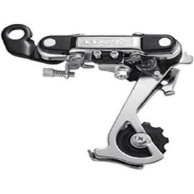 Resim Sevenkardeşler Bisiklet Arka Attırıcı Braketsiz Çok Renkli 