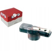 Resim Proton 1.3-1.5 Tevzi Makarası EPS İtalyan (1995-1998) 