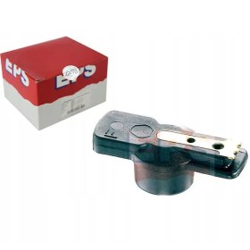 Resim Proton 1.3-1.5 Tevzi Makarası EPS İtalyan (1995-1998) 