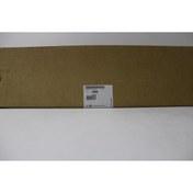 Resim Siemens 6es7590-1ae80-0aa0, 6es7 590-1ae80-0aa0 Sımatıc S7-1500 Mountıng Rail Ürt.garantili 