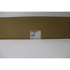 Resim Siemens 6es7590-1ae80-0aa0, 6es7 590-1ae80-0aa0 Sımatıc S7-1500 Mountıng Rail Ürt.garantili 