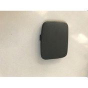 Resim Ford Connect Ön Tampon Çeki Kapak Sag 2007/ Sonrasi 240735685 