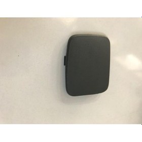 Resim Ford Connect Ön Tampon Çeki Kapak Sag 2007/ Sonrasi 240735685 