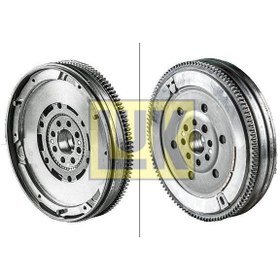 Resim Luk 415 0105 10 21207508409 Bmw Volant E36 Uyumlu 