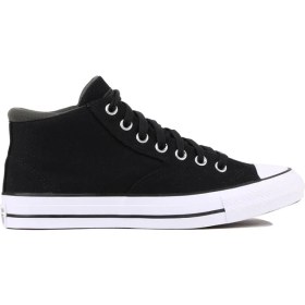Resim Converse A06606C M 