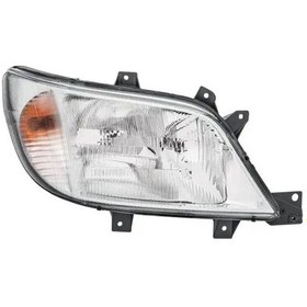 Resim Hella 1eh008010021 On Far Sag A9018201161 